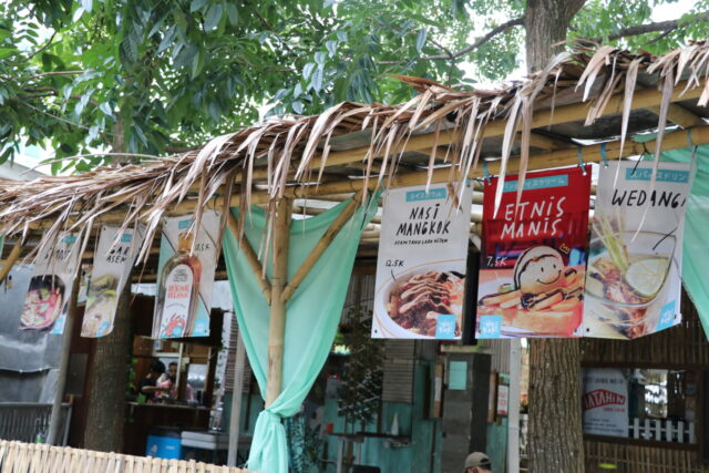 kedai hokage kedai hokage