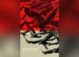 Sampul novel Namaku Alam (sumber: Tempo.co)