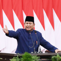Sumber Foto: Kompas.com